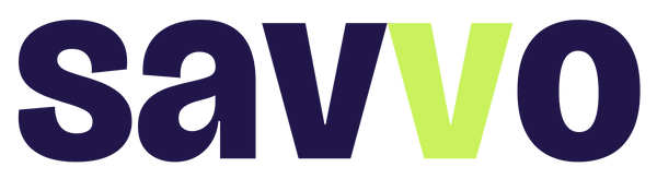 savvo